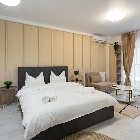 Apartment P15 *