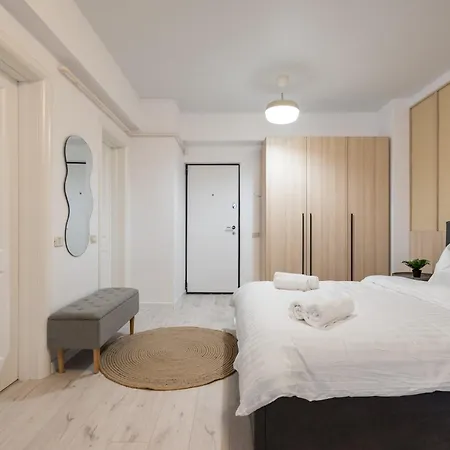 Apartment P15